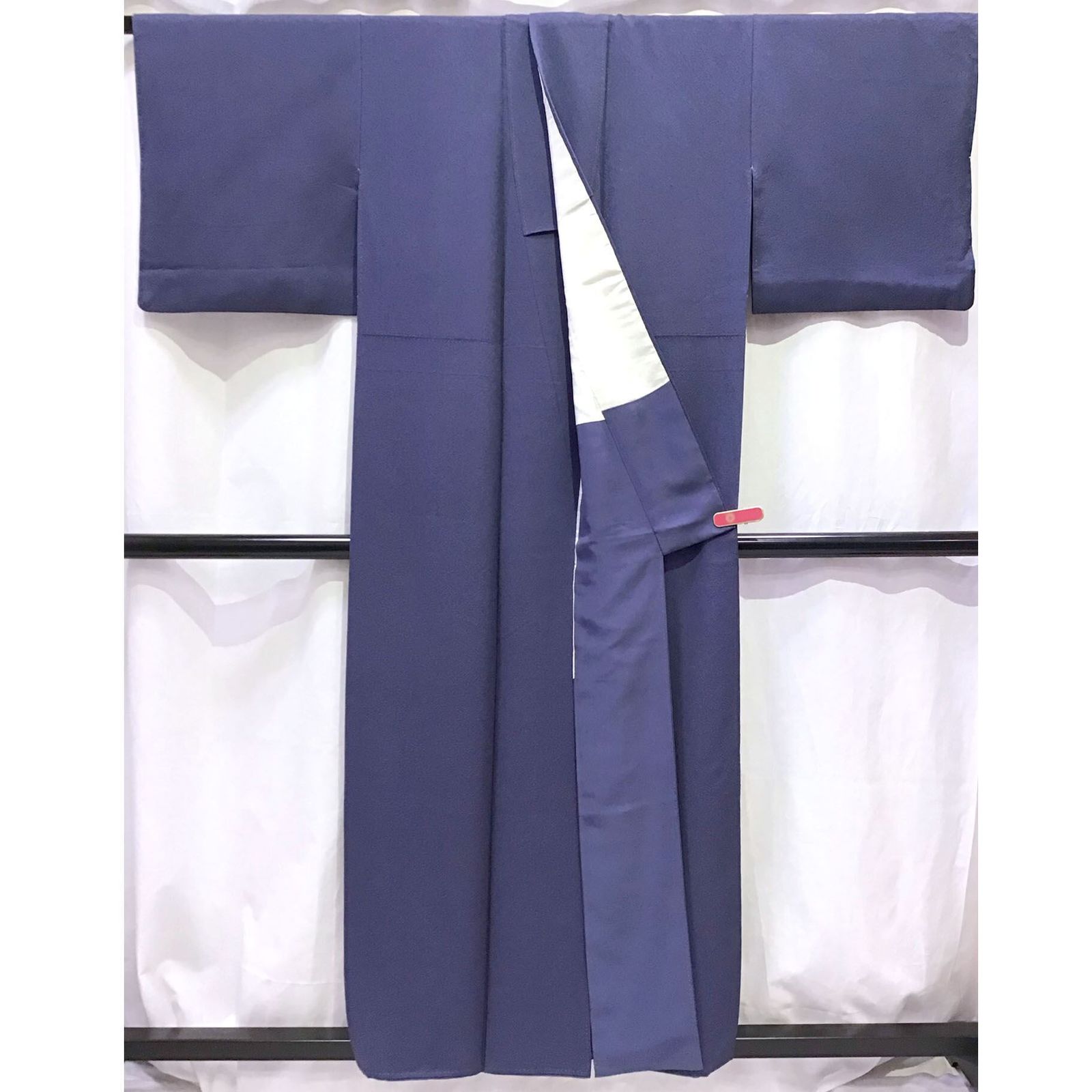 紺系地 No.200701-1772