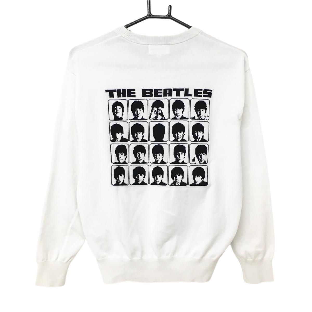 S ゴルフウェア