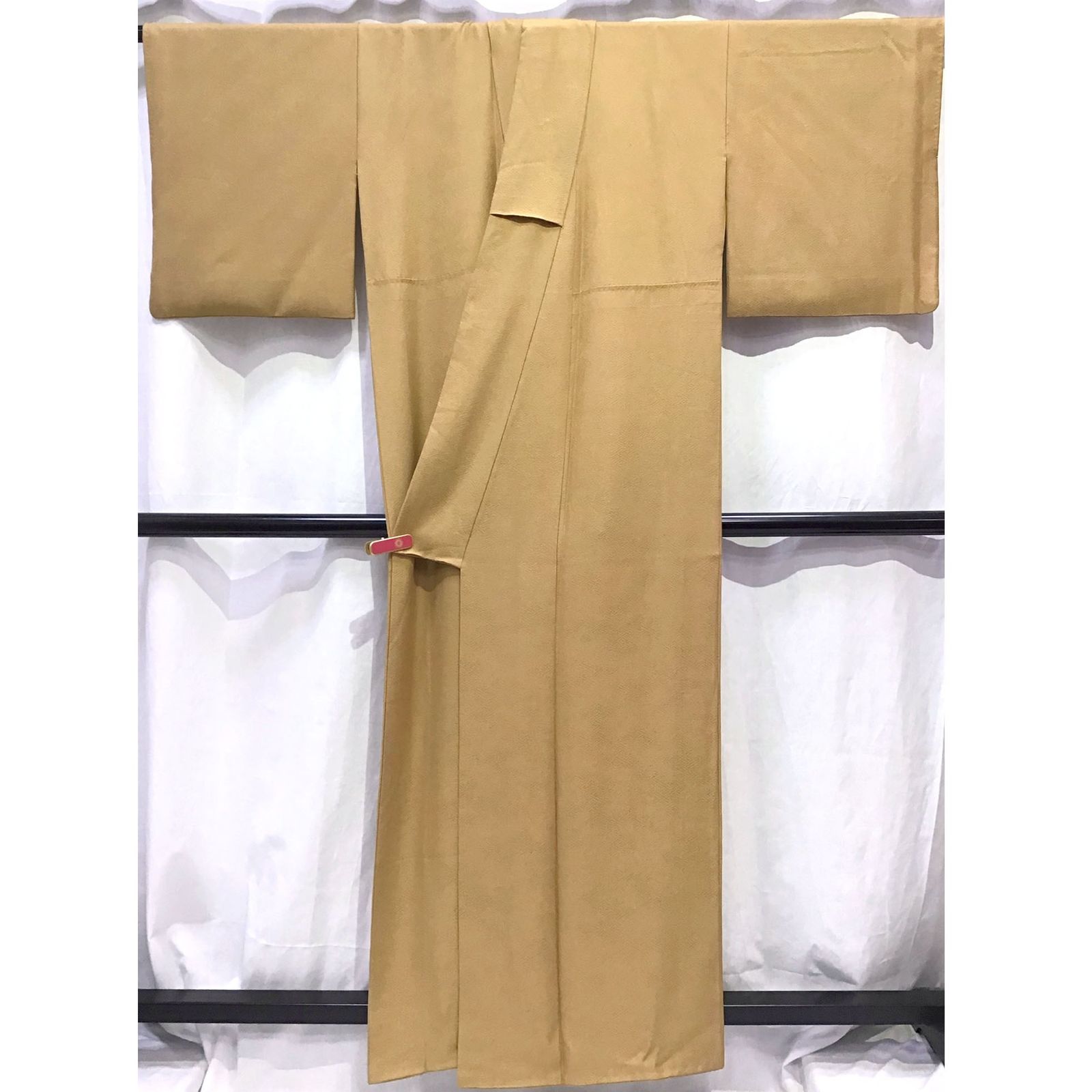 No.200701-1775 梱包サイズ80