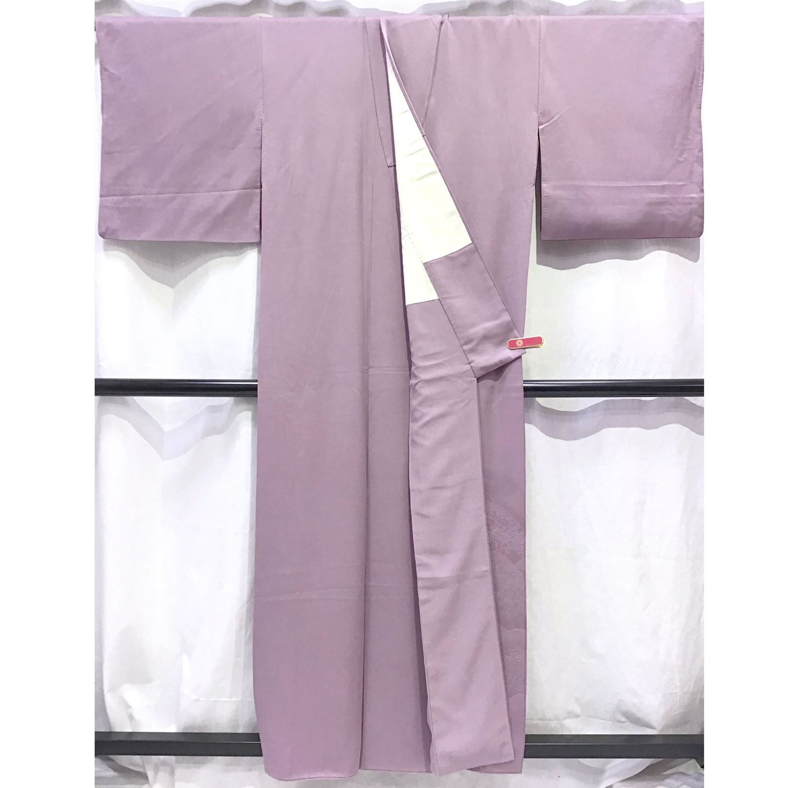 No.200701-1776 梱包サイズ80