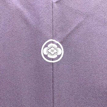 No.200701-1777 梱包サイズ80