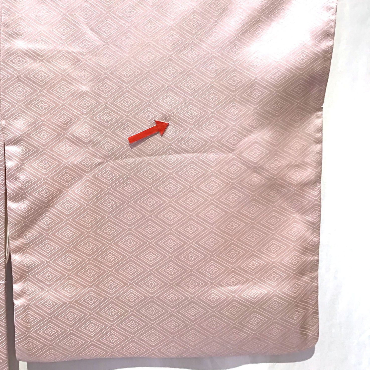 ピンク系地 No.200701-1779