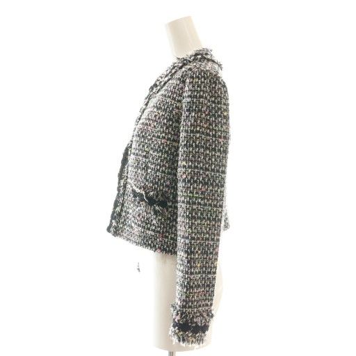 ドーリーガールバイアナスイ DOLLY GIRL by ANNA SUI セットアップ