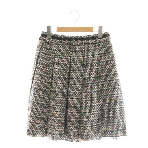 ドーリーガールバイアナスイ DOLLY GIRL by ANNA SUI セットアップ