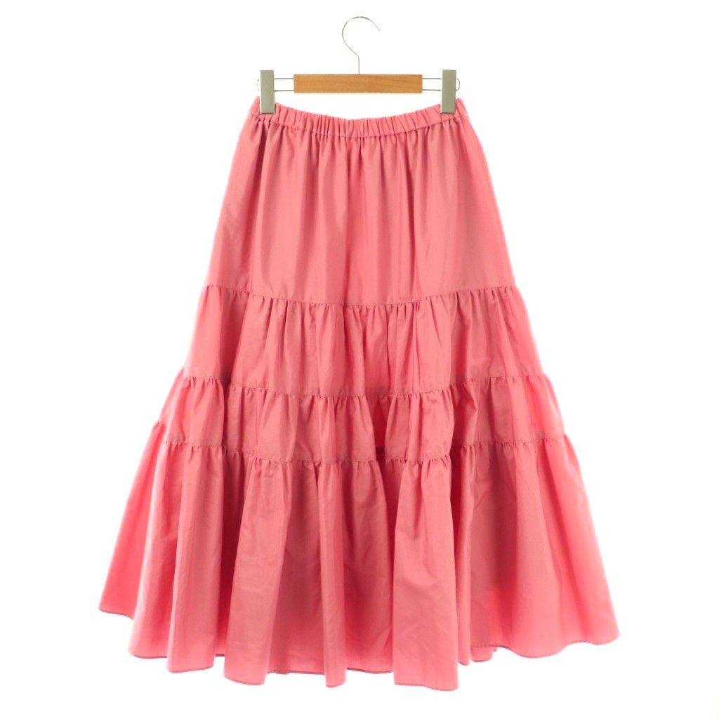 セブンテンバイミホカワヒト SEVEN TEN by MIHO KAWAHITO カラー