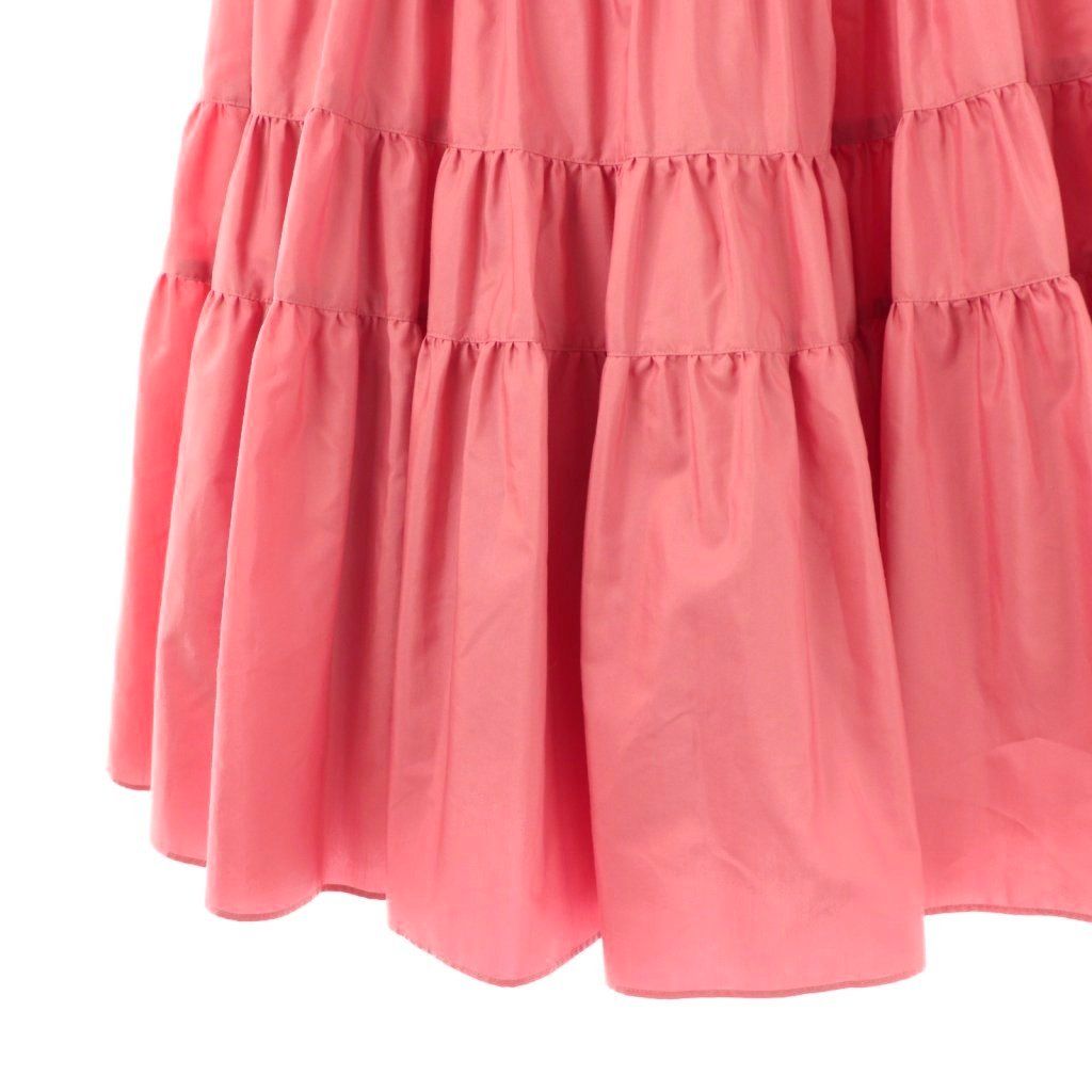 セブンテンバイミホカワヒト SEVEN TEN by MIHO KAWAHITO カラー