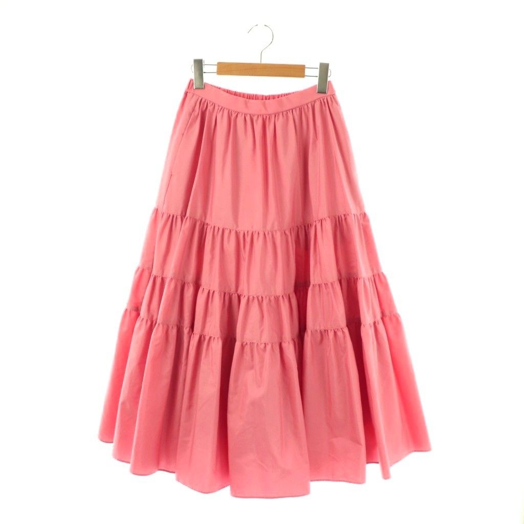 セブンテンバイミホカワヒト SEVEN TEN by MIHO KAWAHITO カラー