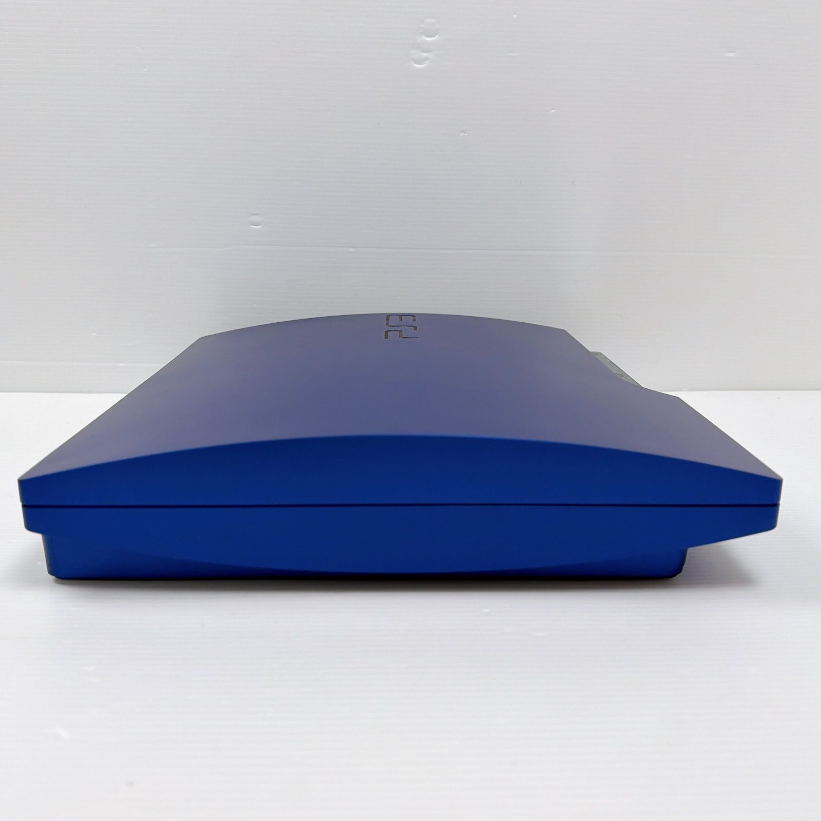 3 グランツーリスモ5