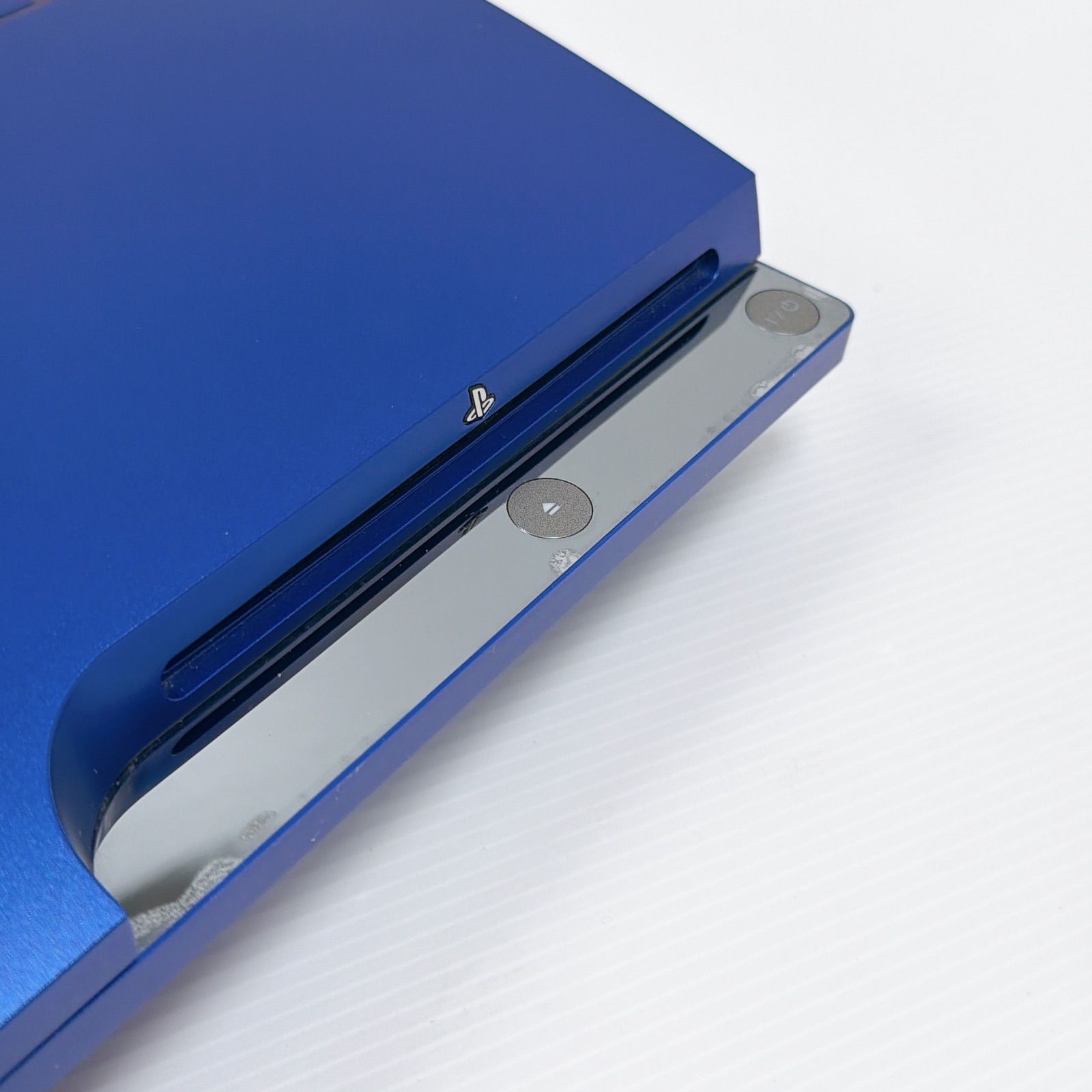 3 グランツーリスモ5