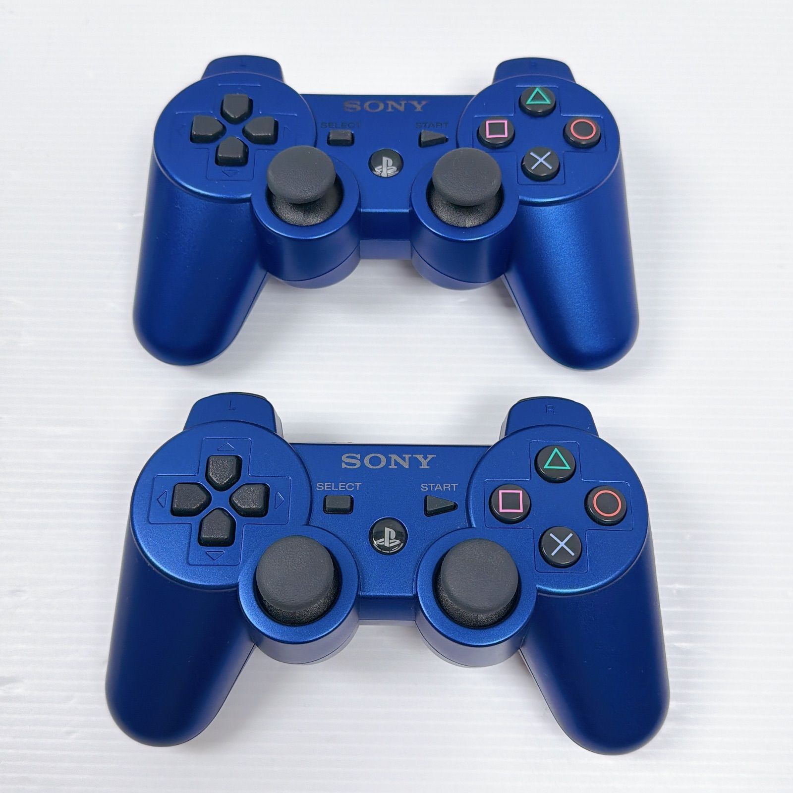 3 グランツーリスモ5