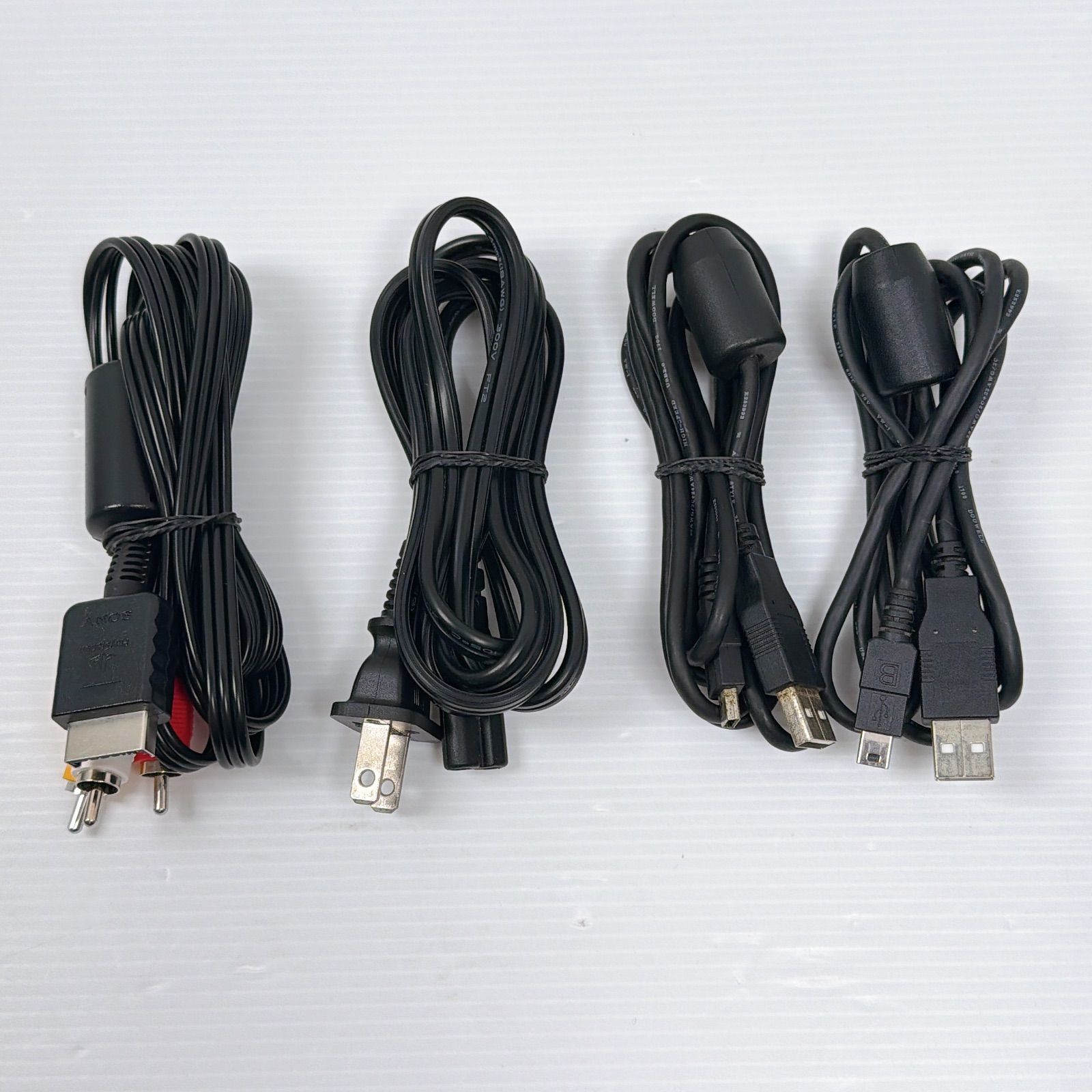 グランツーリスモ5