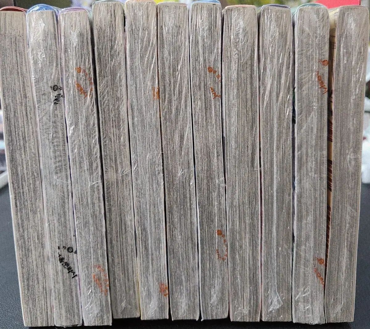 の本 用 紳士同盟 クロス 1 - 11 全巻