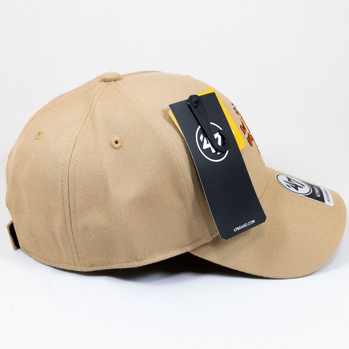 支給品 Discovery Channel　キャップ　ディスカバリー　帽子 支給品 Discovery Channelキャップディスカバリー帽子