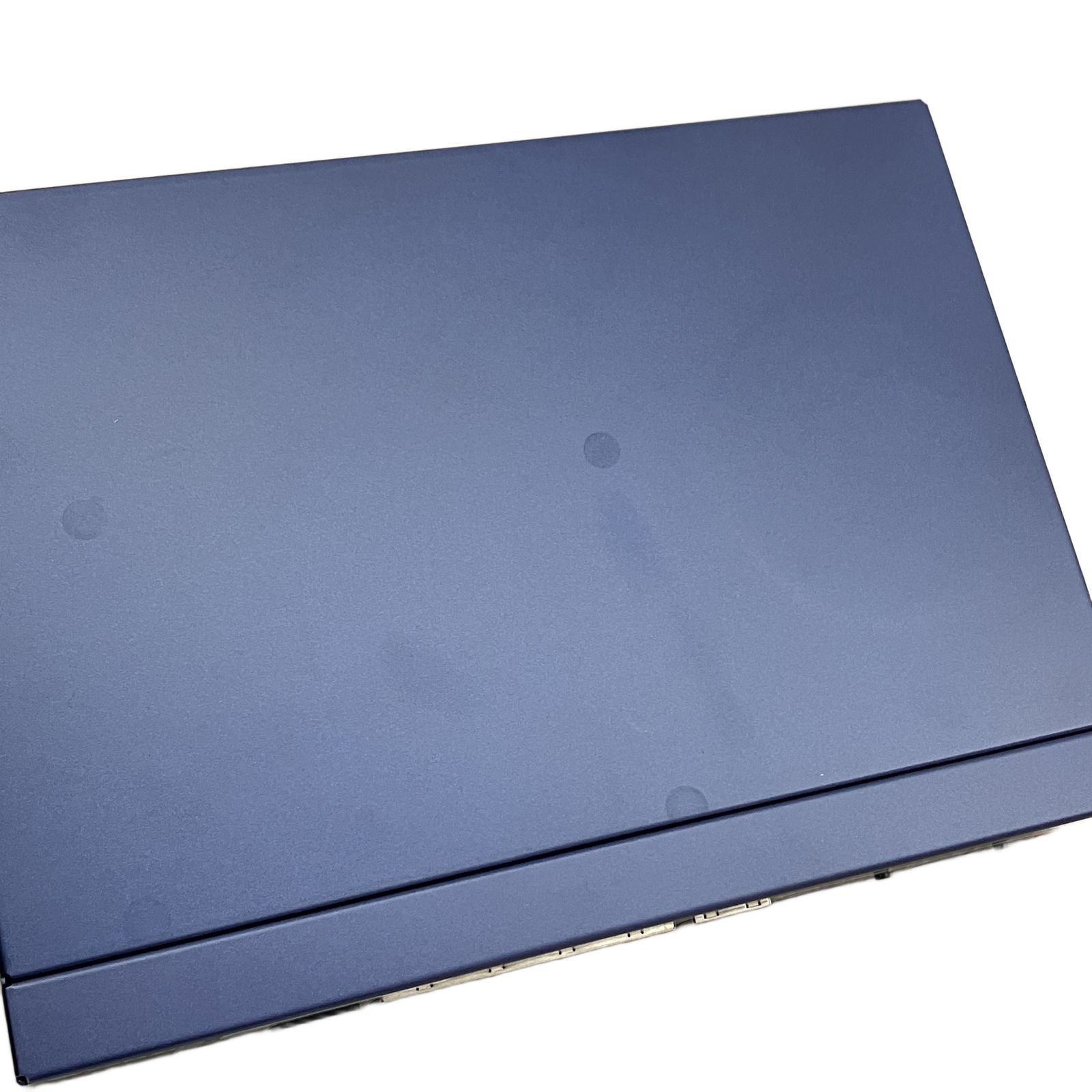 YAMAHA ヤマハ RTX 830 ギガアクセスVPNルーター ネットワーク機器