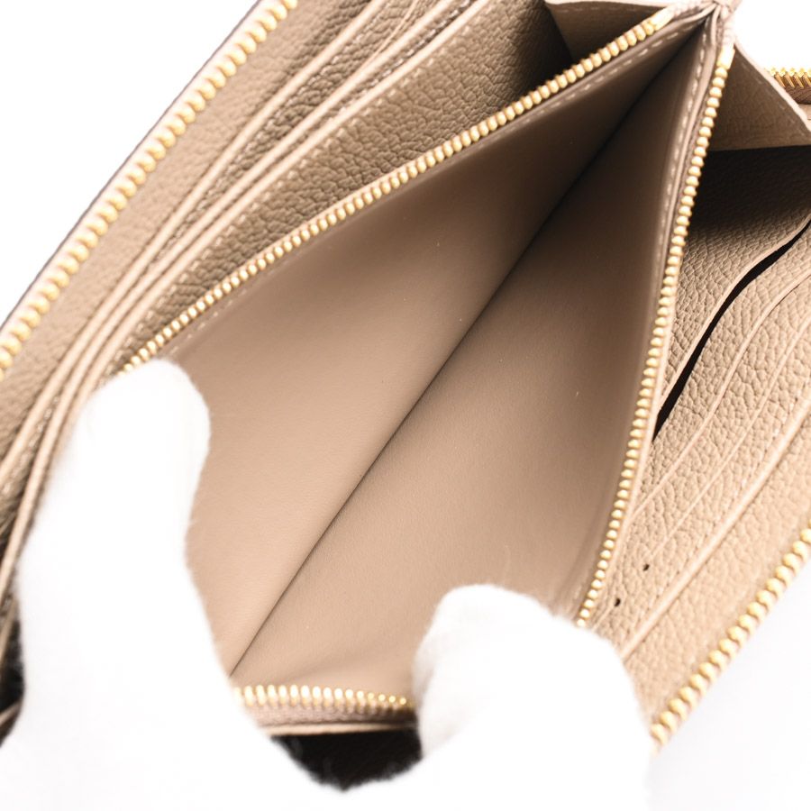 VUITTON ルイヴィトン