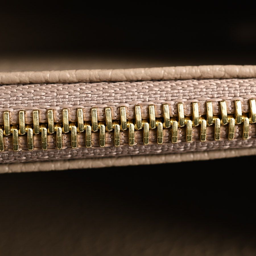 ジッピーウォレット