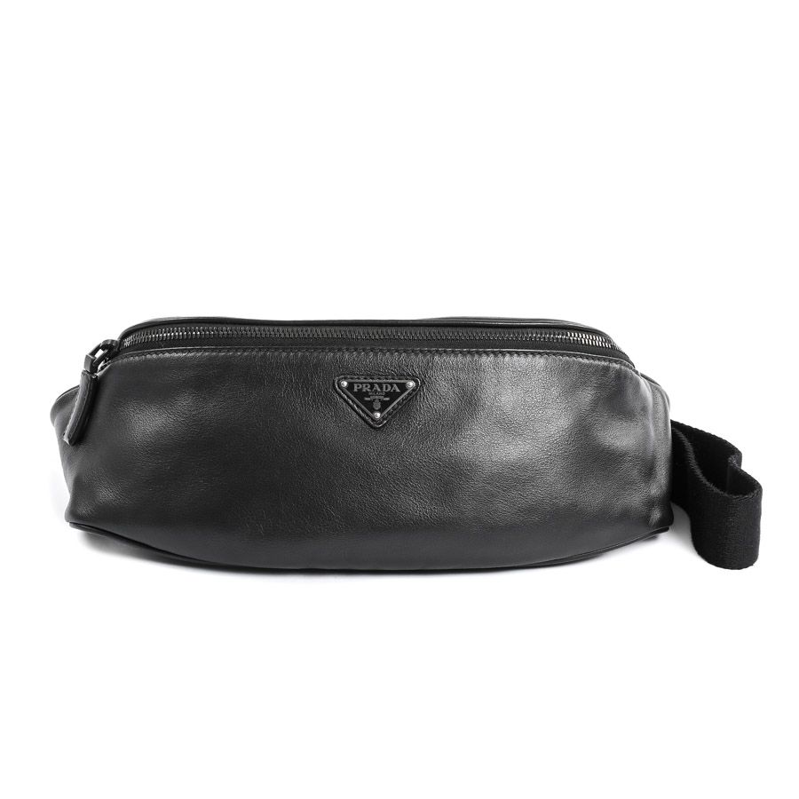 PRADA プラダ ボディバッグ 2 VL 010