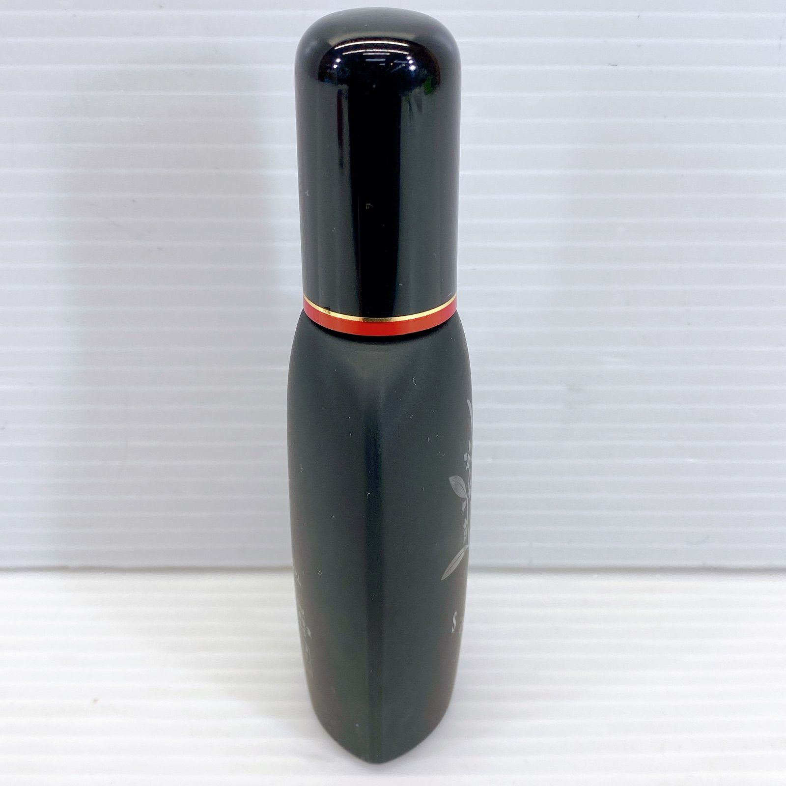 ◇ 資生堂 沙棗 SASO サソウ オードパルファム ピュアミスト 50ml 約80