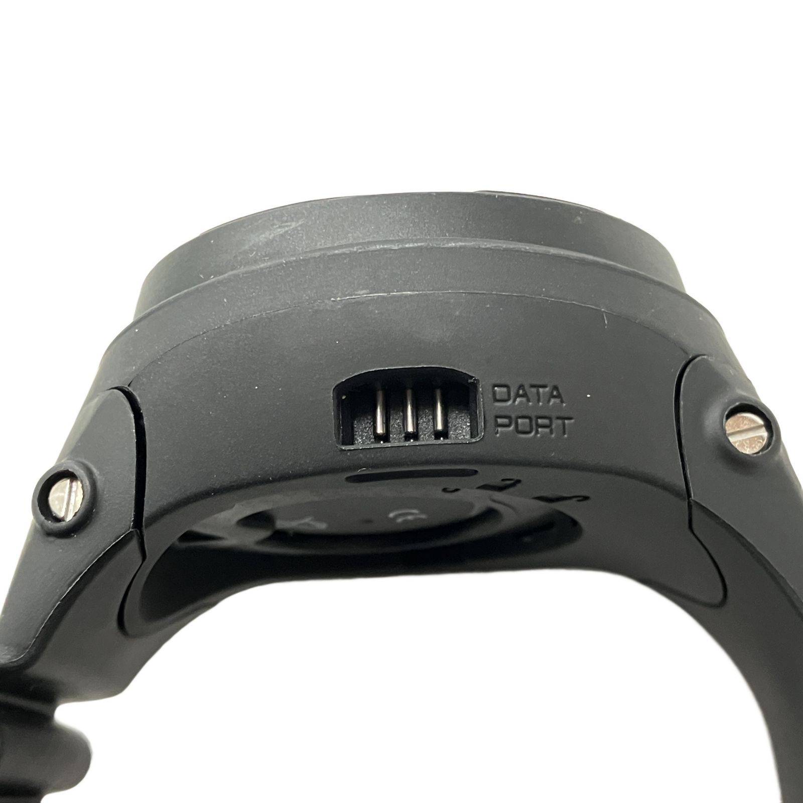 i 300 C ダイビングコンピューター スキューバ ダイビング