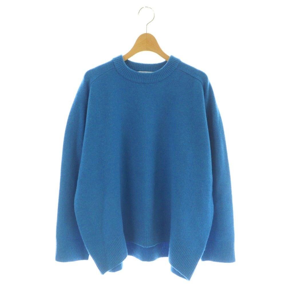 B&Y ユナイテッドアローズ BEAUTY&YOUTH ビューティー&ユース アクア B&Y ユナイテッドアローズ BEAUTY&YOUTH ビューティー&ユース アクア