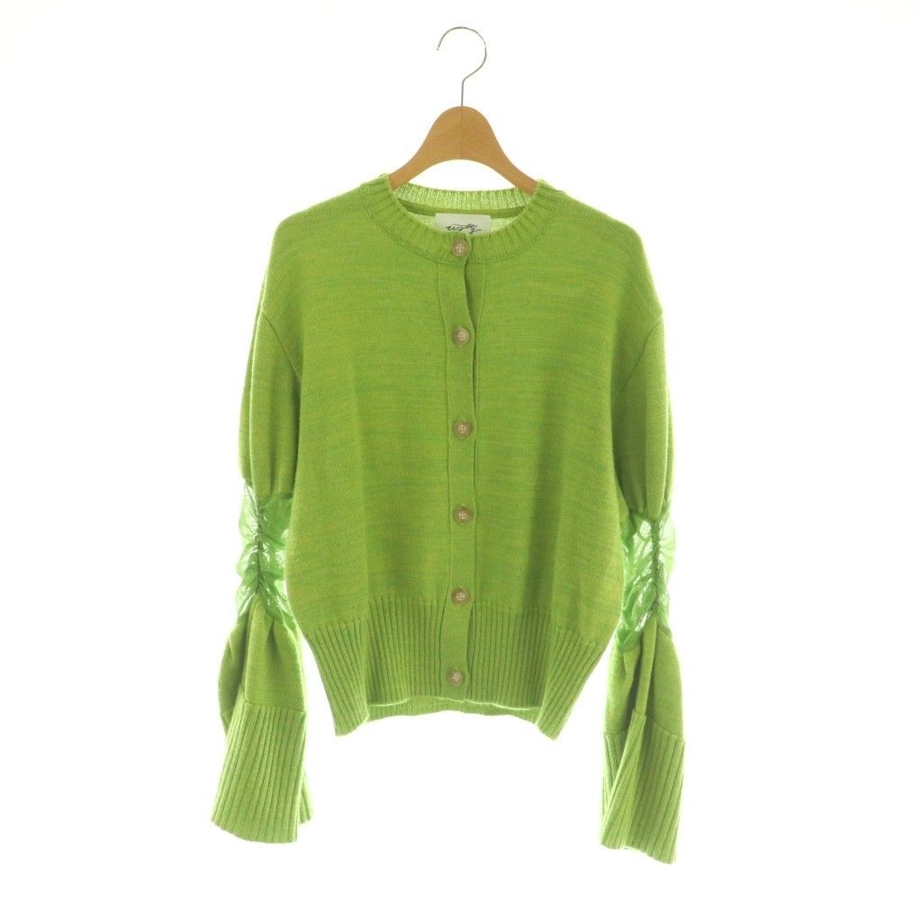 アキラナカ AKIRA NAKA × スタニングルアー STUNNING LURE ベル