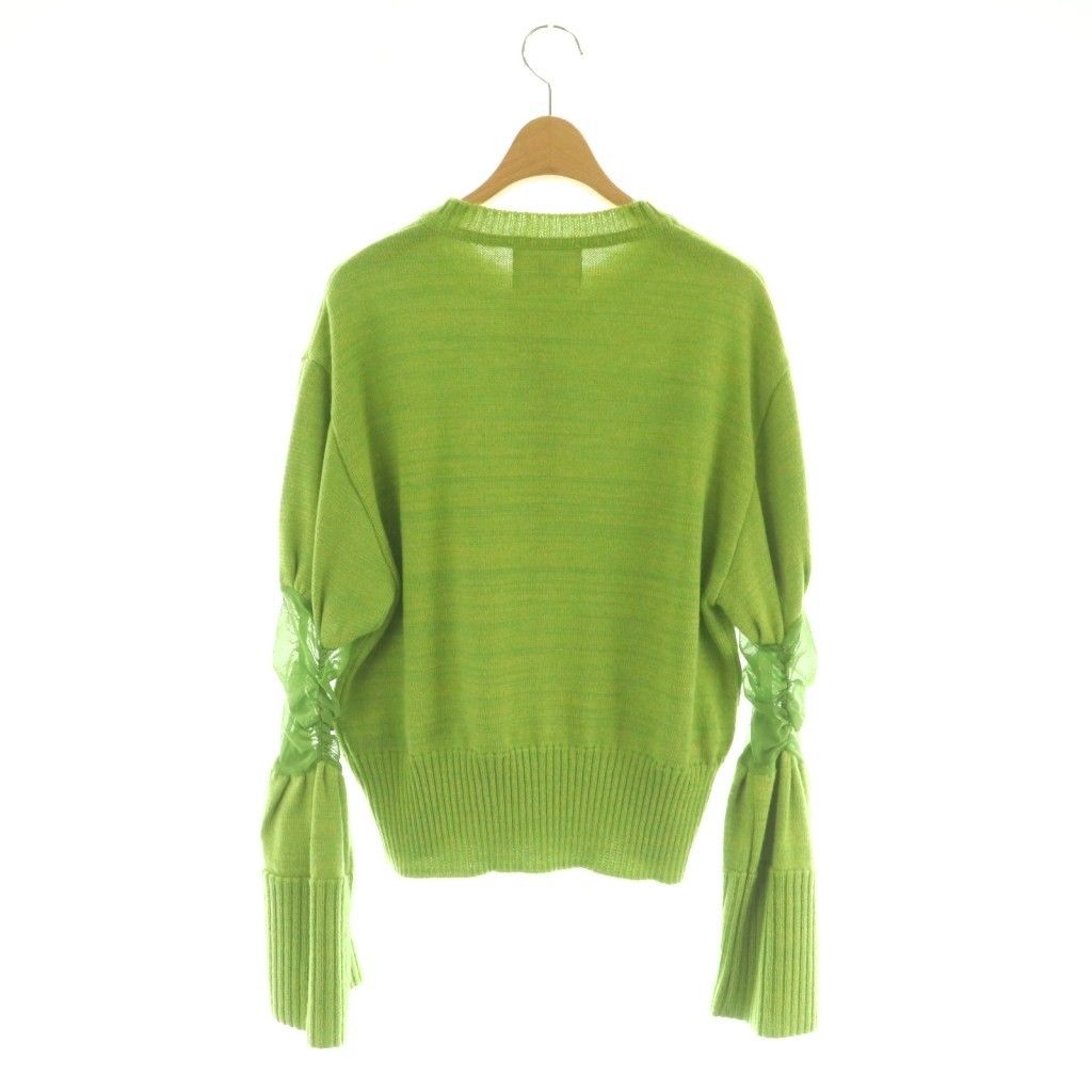 アキラナカ AKIRA NAKA × スタニングルアー STUNNING LURE ベル