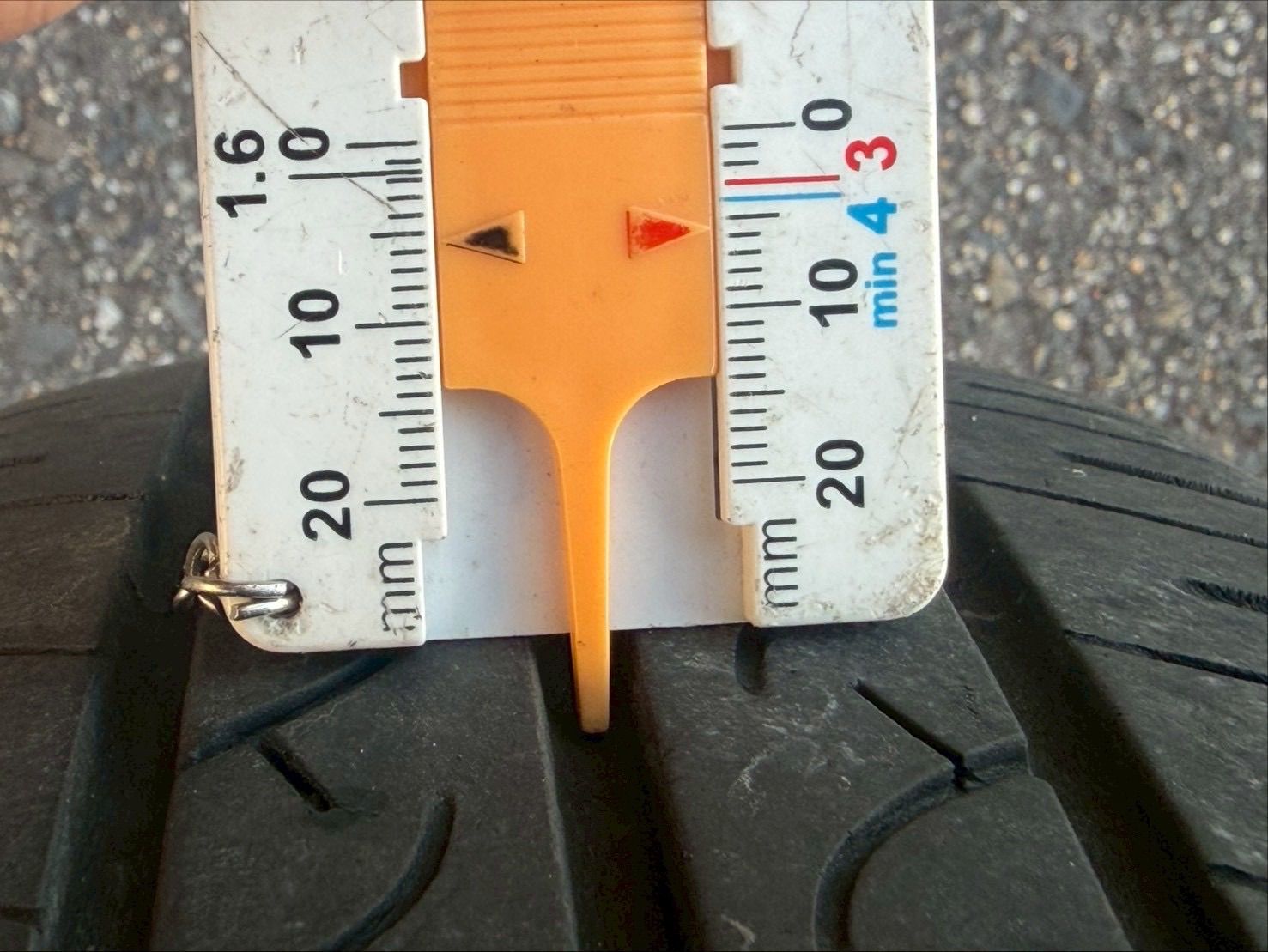  2511 129 1 プレミックス マル 14インチ 4 H 100 5 J 44 155 65 R 14 N BOX ONE タント ムーヴ ワゴンR アルト デイズ スペーシア カスタム 14インチ タイヤ ホイールセット