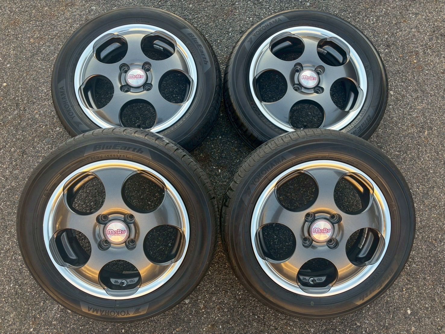 2511 129 1 プレミックス マル 14インチ 4 H 100 5 J 44 155 65 R 14 N BOX ONE タント ムーヴ ワゴンR アルト デイズ スペーシア カスタム