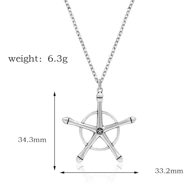 新品】 [Sizuuenn] BLEACH 死神 千年血戦篇 滅却師 石田雨竜 ギン