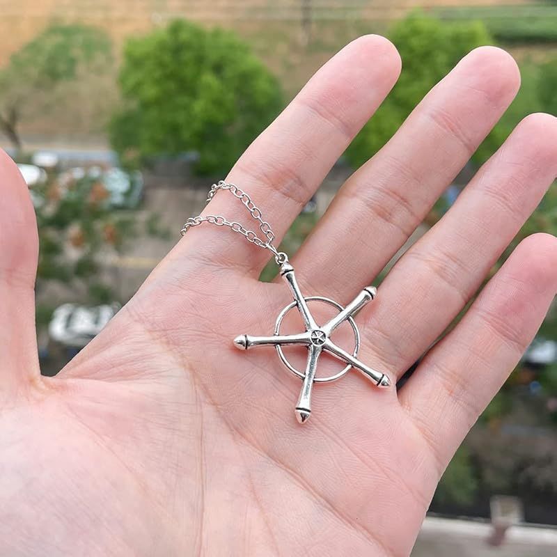 新品】 [Sizuuenn] BLEACH 死神 千年血戦篇 滅却師 石田雨竜 ギン