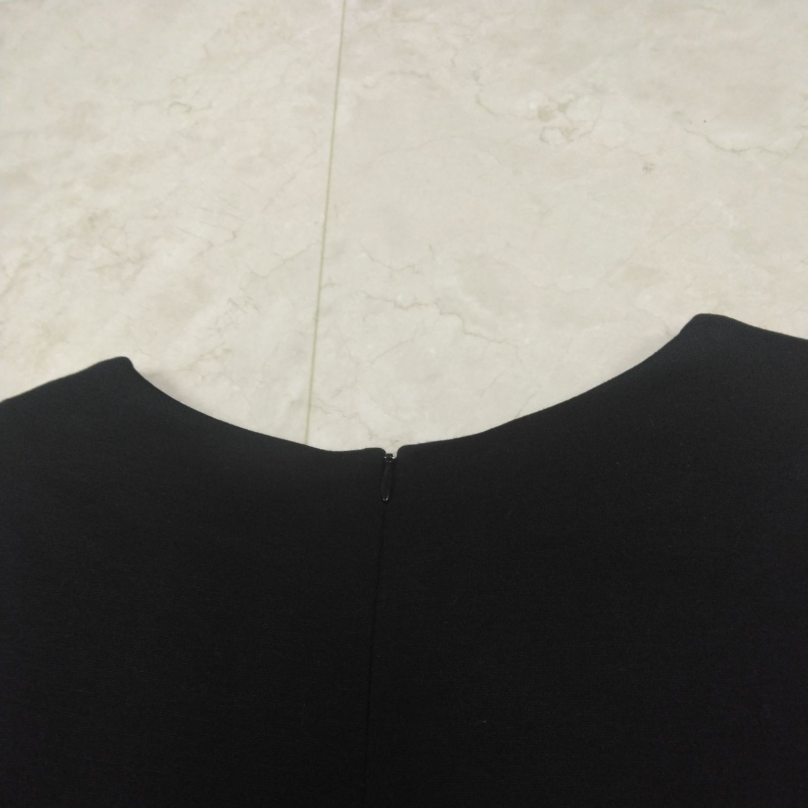 プレインピープル ワンピース