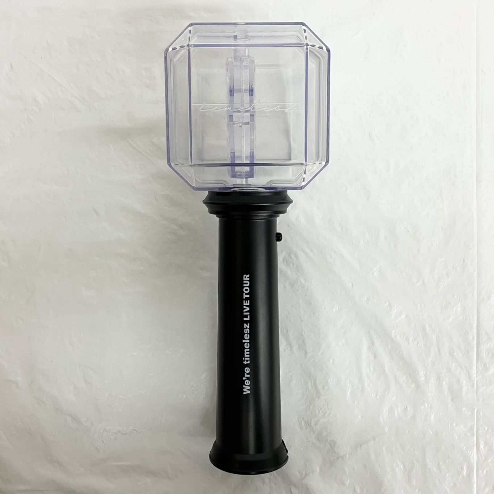 timelesz FAM グッズまとめ NLQ 553 f 116