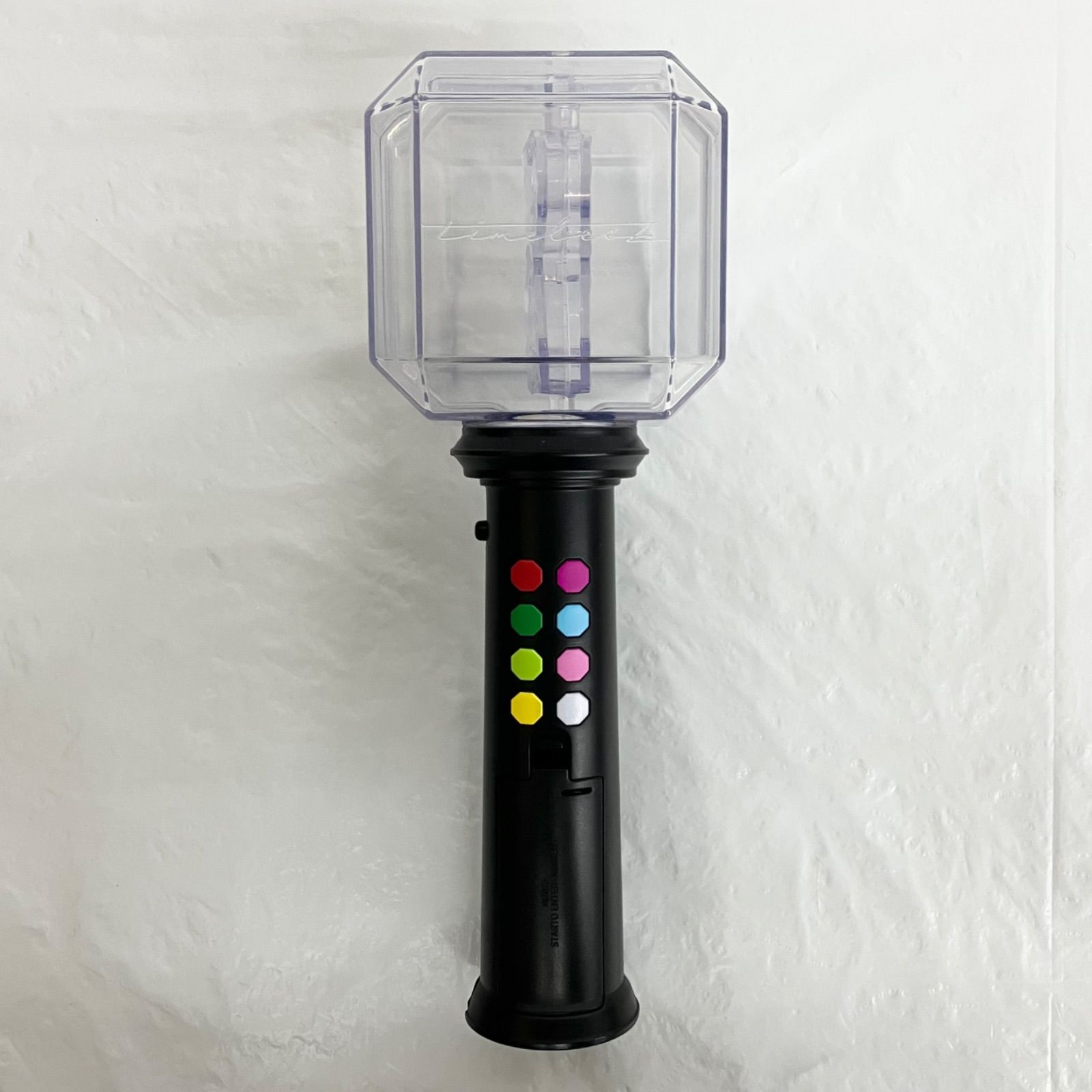 グッズまとめ NLQ