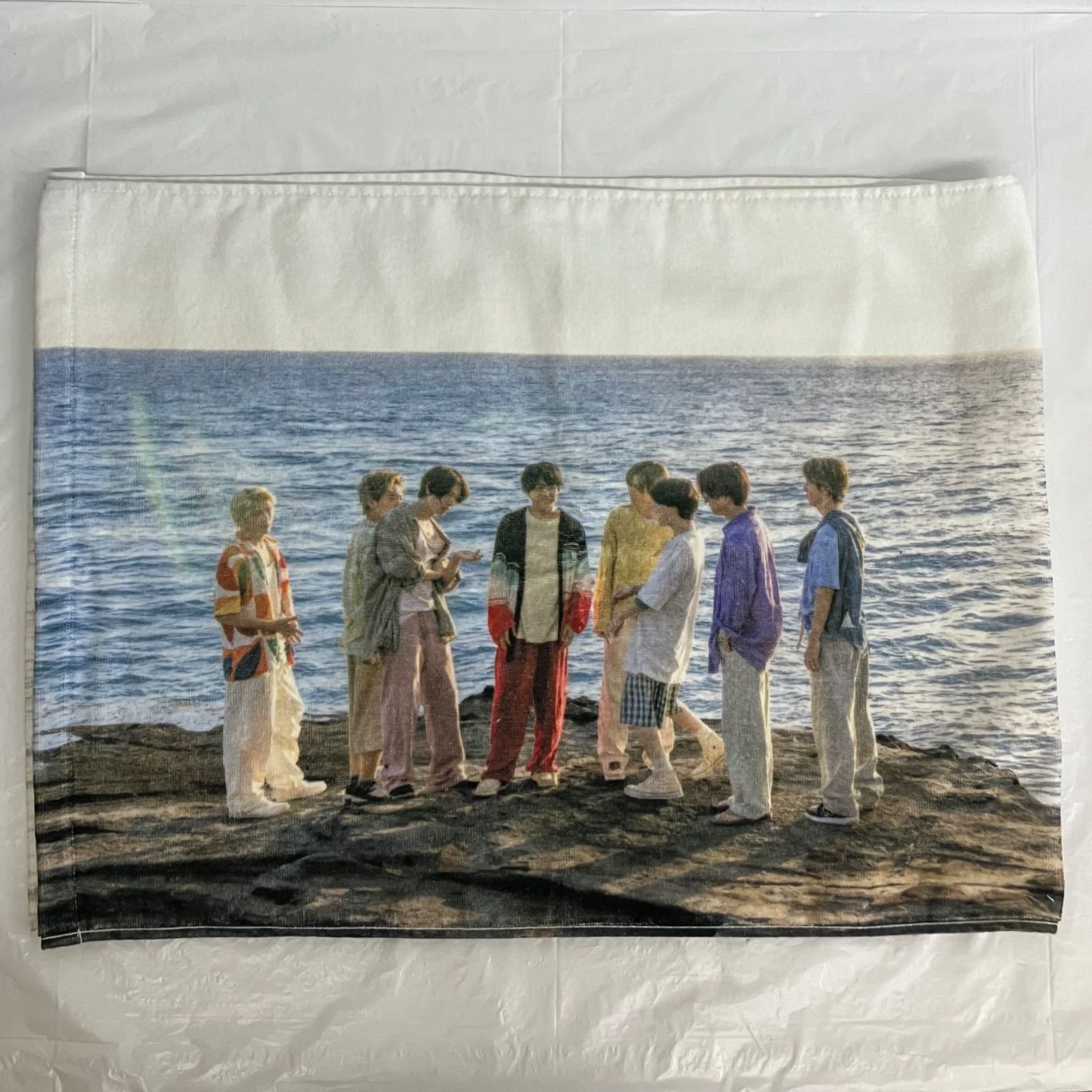  timelesz FAM グッズまとめ NLQ 553 f 116 ペンライト STARTO ENTERTAINMENT