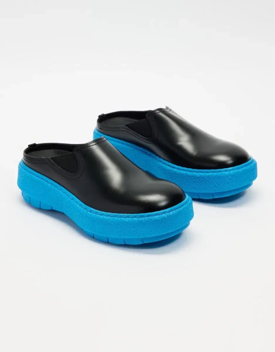 41 SUNNEI セメント ミュール 265