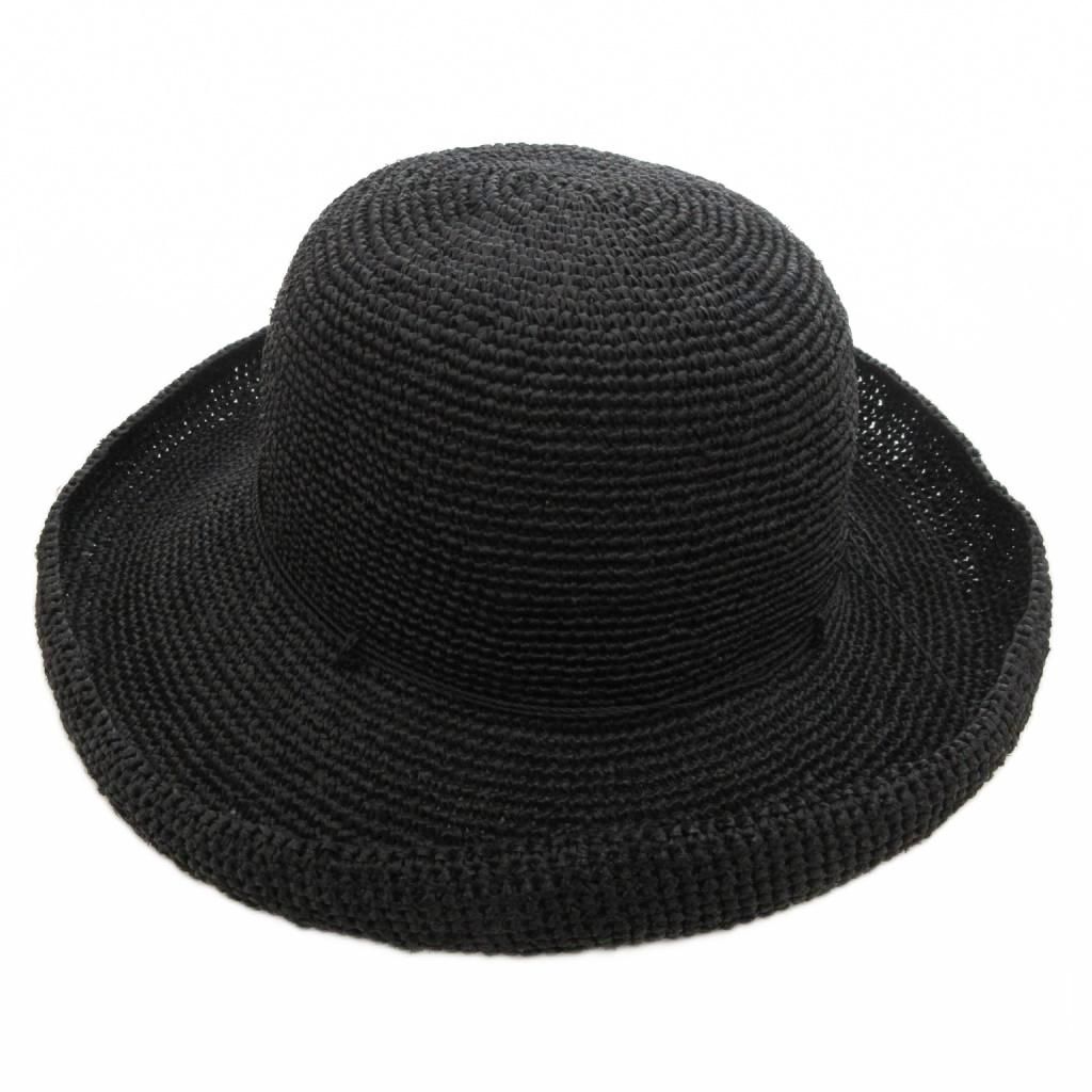 ☆本日セール☆マキシンの麦わら帽子 ☆本日セール☆マキシンの麦わら帽子 ☆本日セール☆マキシンの麦わら帽子