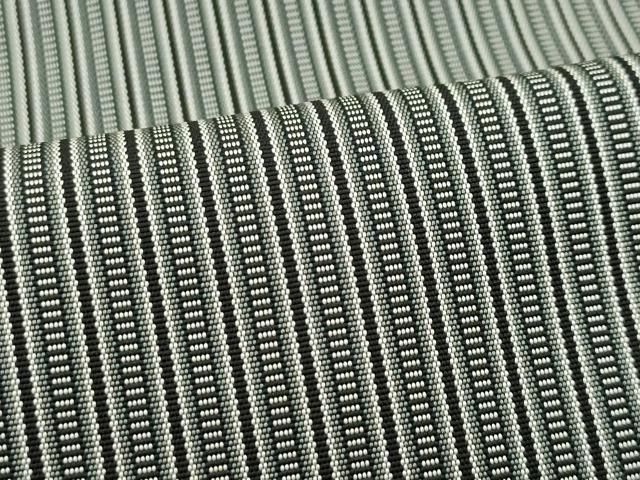  上 男性 馬乗り袴 縞 s 5 袴 着物 浴衣