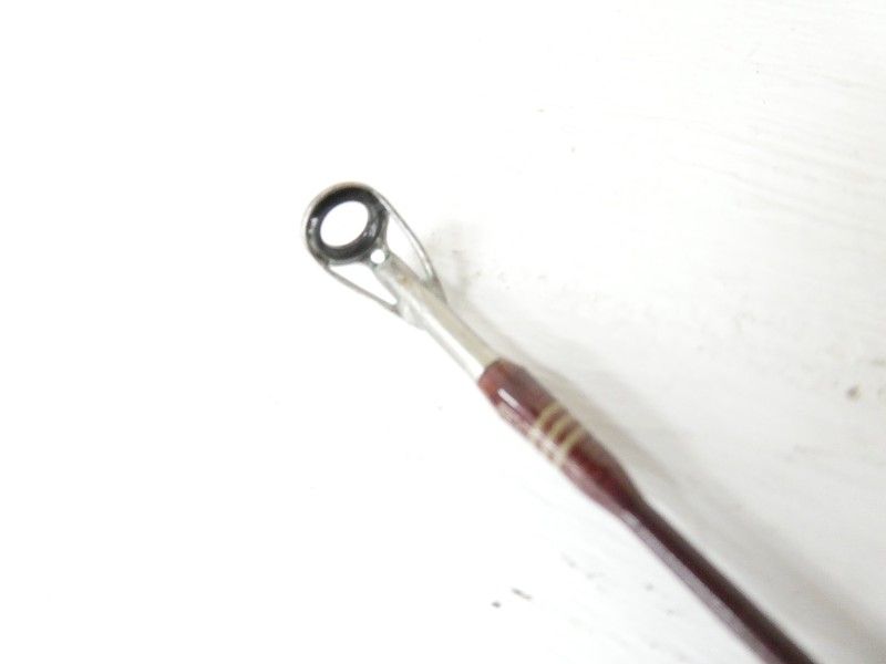 アブガルシア ズームサファリ ZMSC 665 M 04