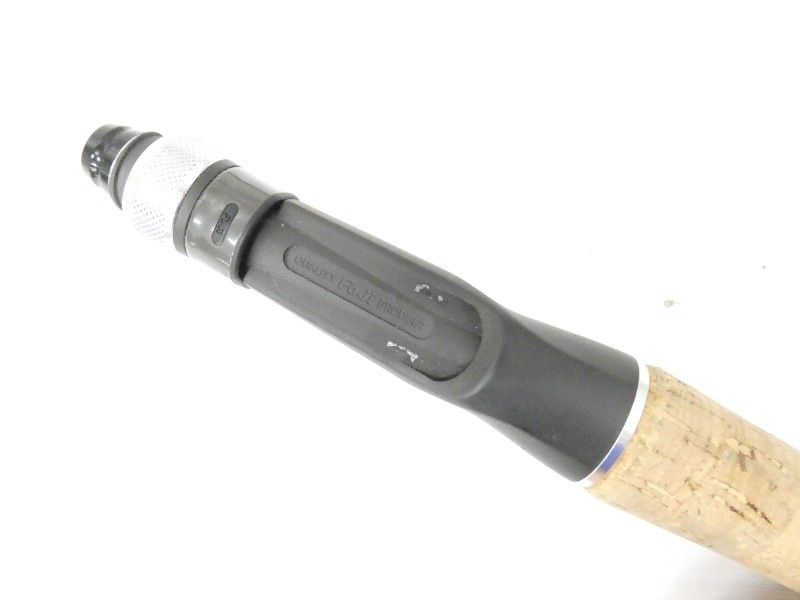 ズームサファリ ZMSC