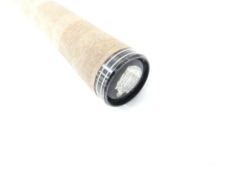 ズームサファリ