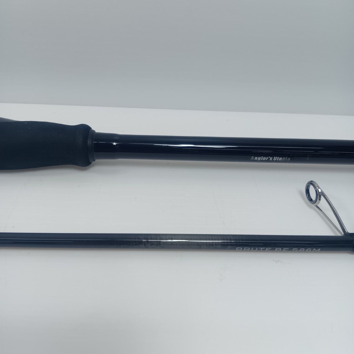 GRANDAGE BRUTE | APIA グランデージブルートs86m