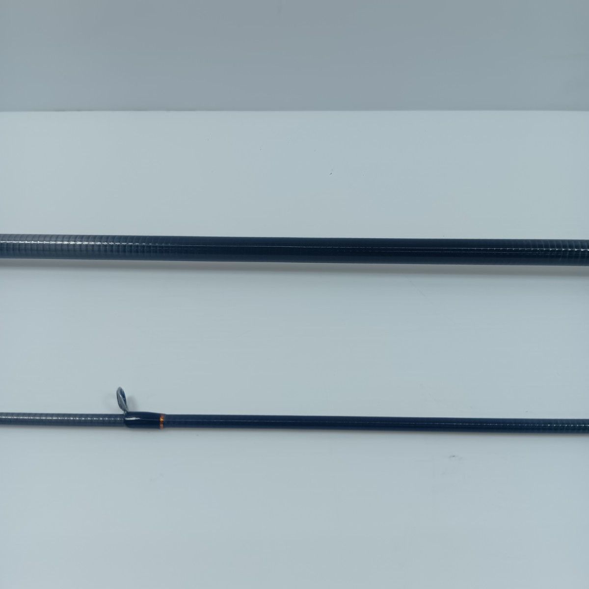 SHIMANO シマノ ロックフィッシュロッド 19ソアレBB S76UL-T 程度B