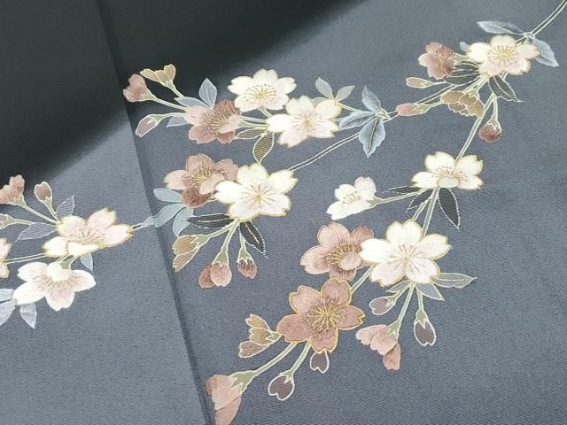 平和屋本店○極上 世界的ファッションデザイナー 山本寛斎 kansai