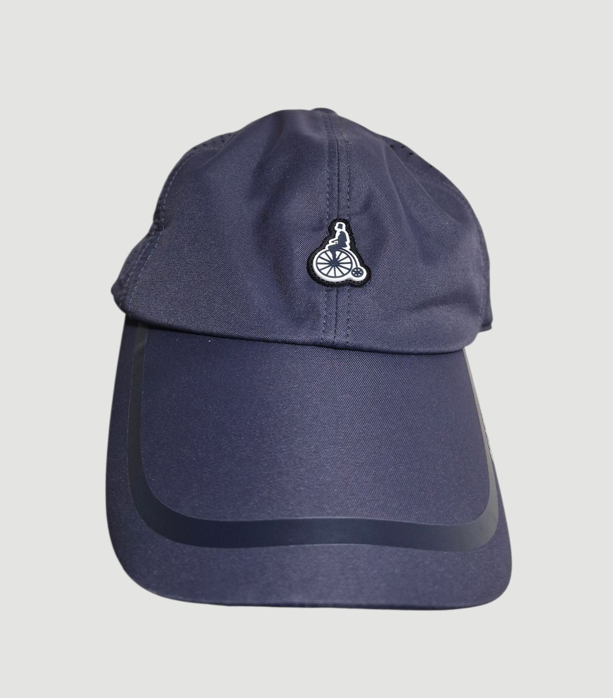 BEAN POLE ビーンポール ゴルフキャップ メッシュ ウール帽子