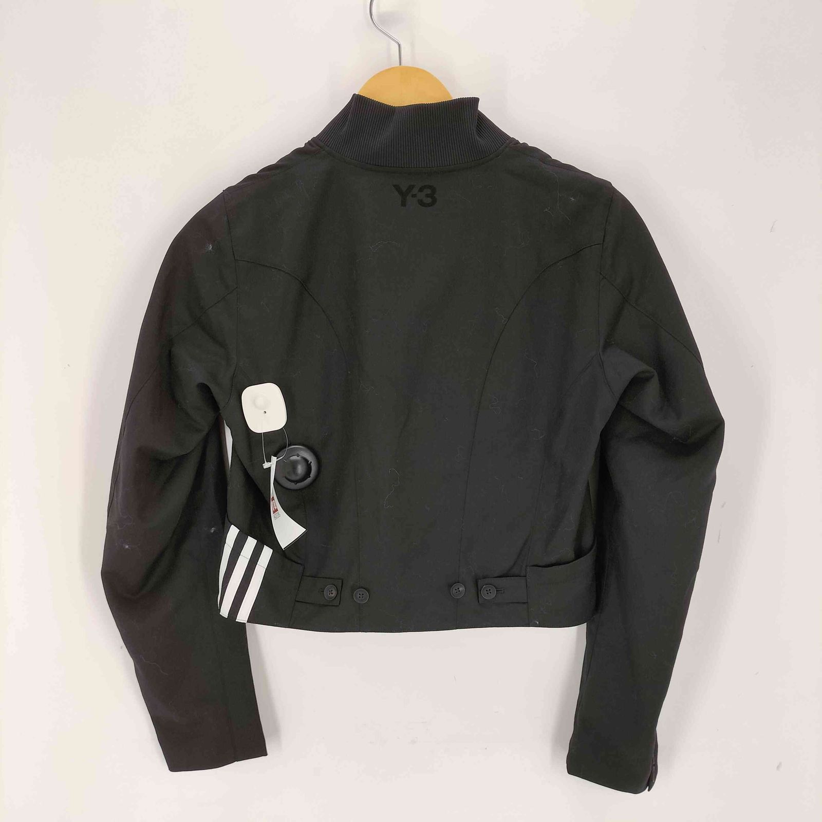 ワイスリー Y-3 W REF WO BLSN レディース JPN XS