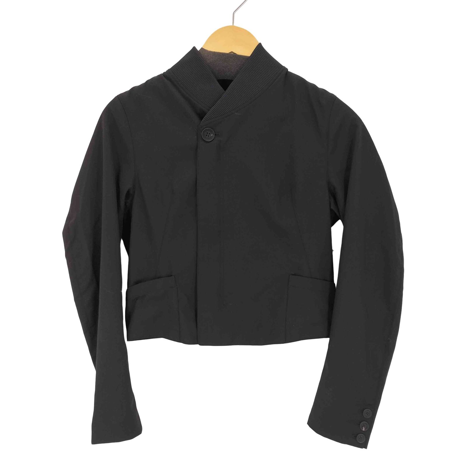 ワイスリー Y-3 W REF WO BLSN レディース JPN XS