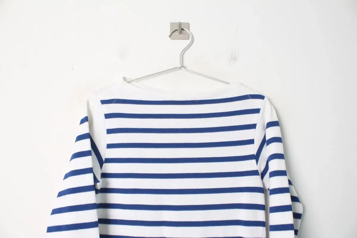 オルチバル ウィメンズ Tシャツ WOMAN S