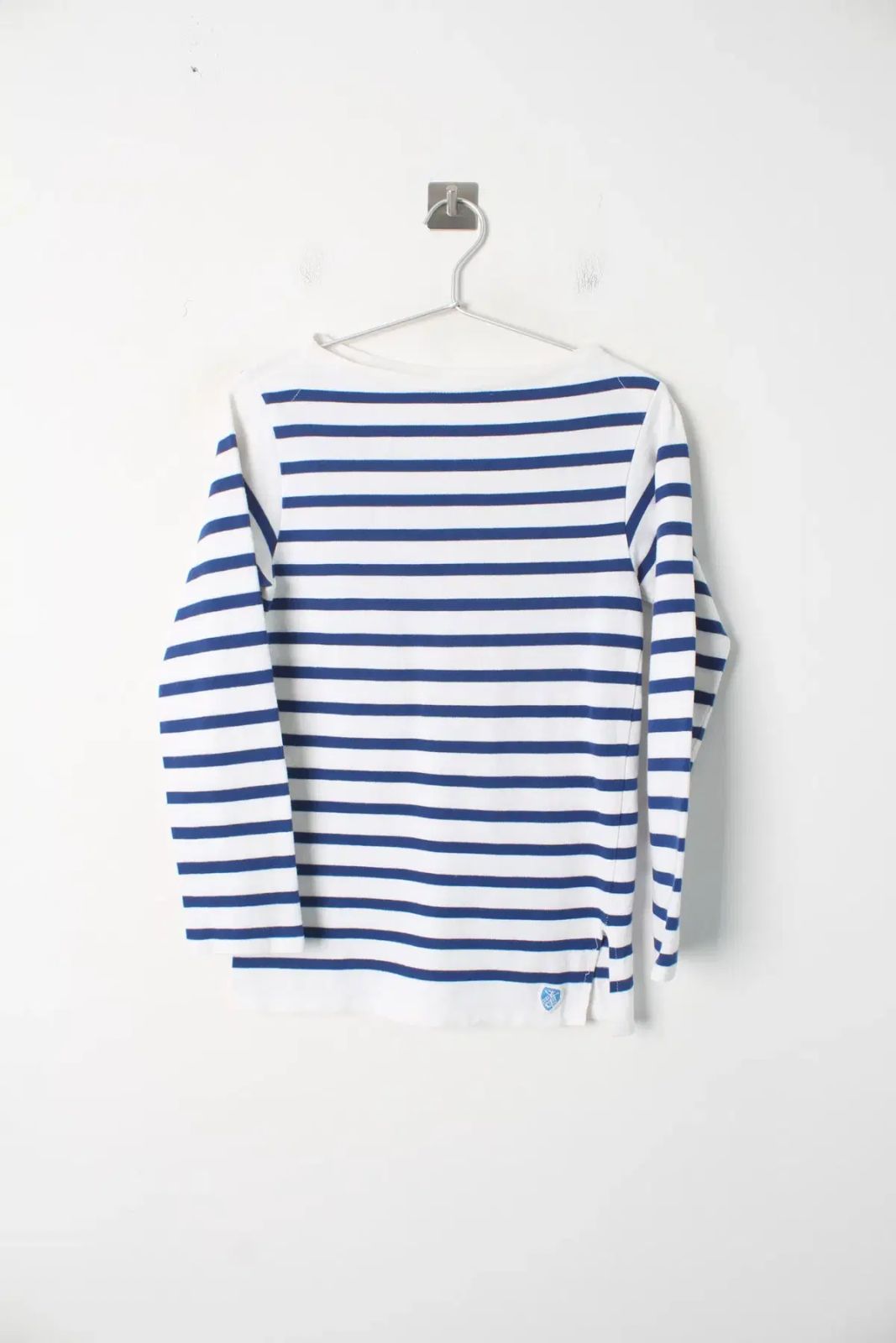 オルチバル ウィメンズ Tシャツ WOMAN S