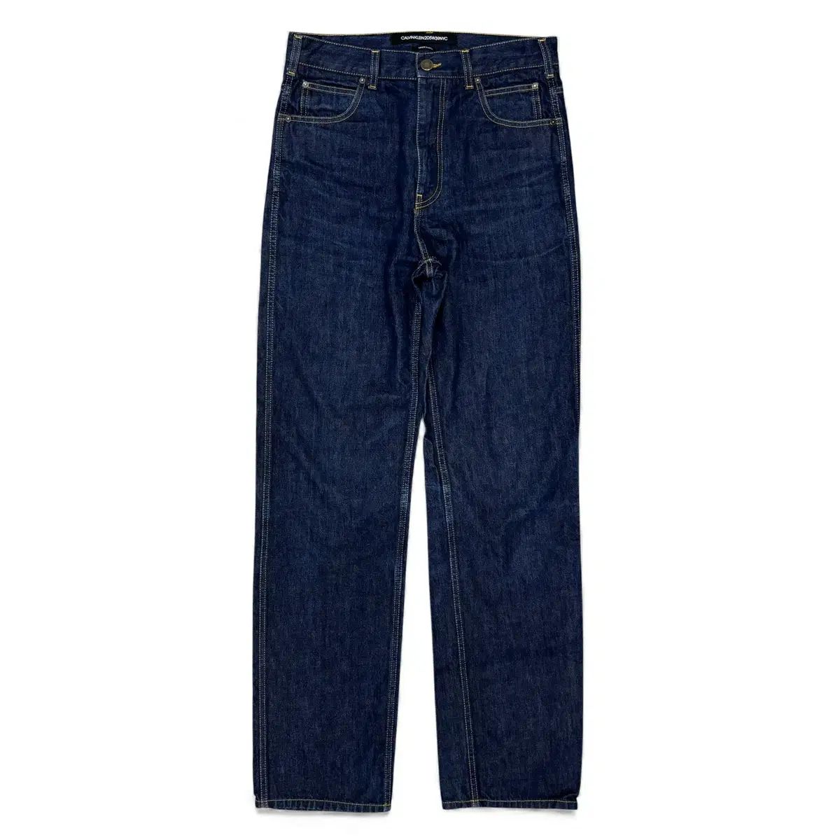   205W39NYC パンツ CALVIN KLEIN 205W39NYC カルバンクライン205W39NYC メンズ