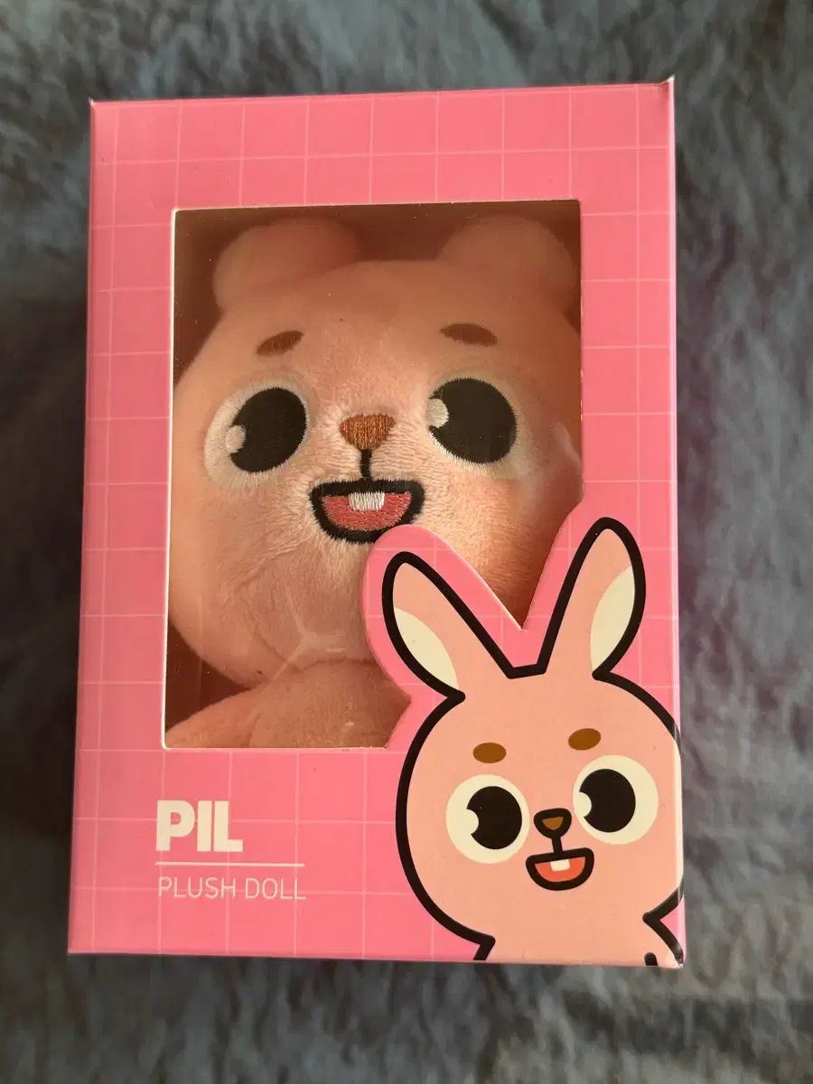 DAY6　ウォンピル⑵ DAY6」ウォンピル＆ドウン、ニューアルバム「The DECADE」のソロフォト